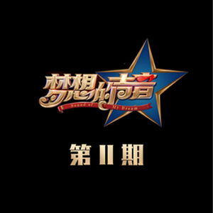 亚洲AV永久无码精品三区在线
