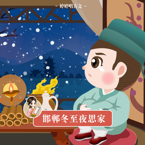 亚洲AV永久无码精品三区在线
