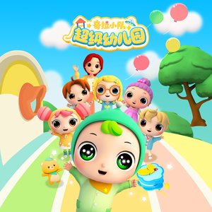 亚洲AV永久无码精品三区在线
