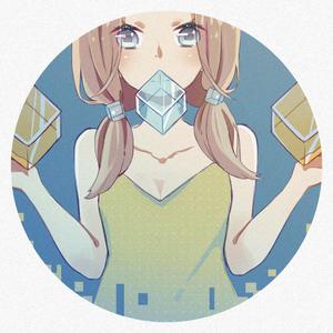 亚洲AV永久无码精品三区在线
