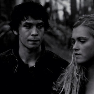 亚洲AV永久无码精品三区在线
