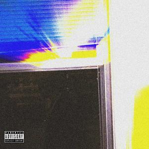 亚洲AV永久无码精品三区在线
