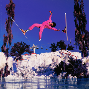 亚洲AV永久无码精品三区在线
