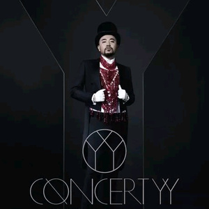 亚洲AV永久无码精品三区在线
