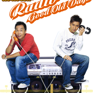 亚洲AV永久无码精品三区在线
