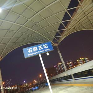 亚洲AV永久无码精品三区在线
