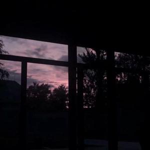 亚洲AV永久无码精品三区在线
