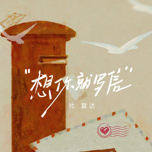 亚洲AV永久无码精品三区在线
