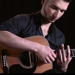 亚洲AV永久无码精品三区在线
