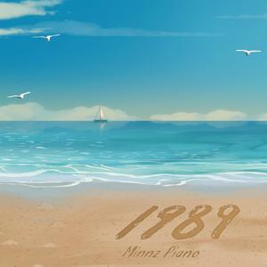 亚洲AV永久无码精品三区在线
