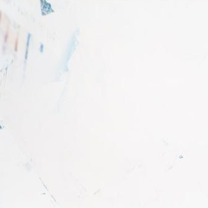 亚洲AV永久无码精品三区在线
