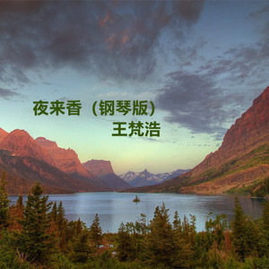 亚洲AV永久无码精品三区在线
